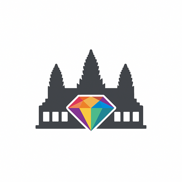 AngkorGem